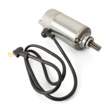Kimpex HD Starter HD (222385)