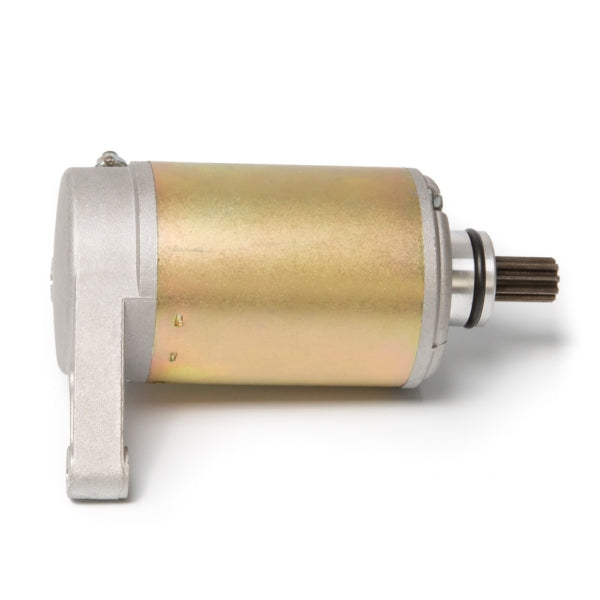 Kimpex HD Starter HD (222386)