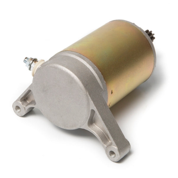 Kimpex HD Starter HD (222386)