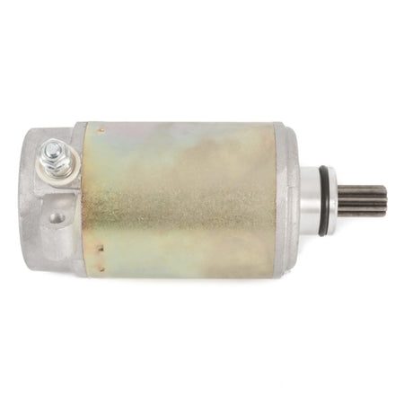Kimpex HD Starter HD (222387)