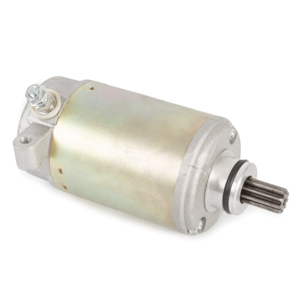 Kimpex HD Starter HD (222387)