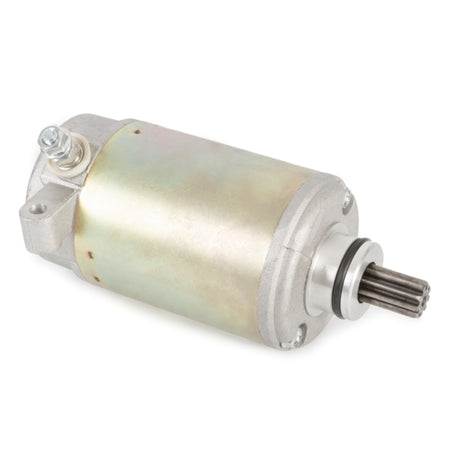 Kimpex HD Starter HD (222387)