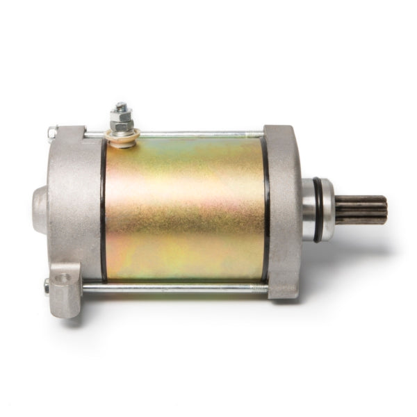 Kimpex HD Starter HD (222389)