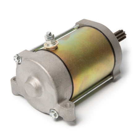 Kimpex HD Starter HD (222389)