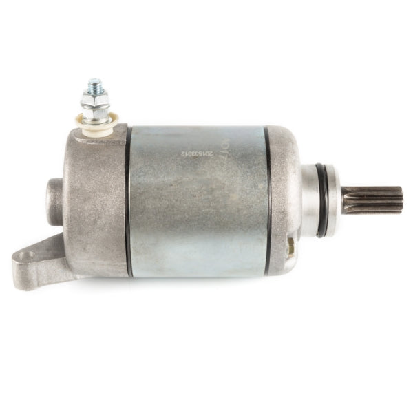 Kimpex HD Starter HD (222390)
