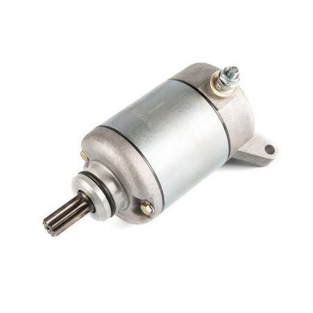Kimpex HD Starter HD (222390)