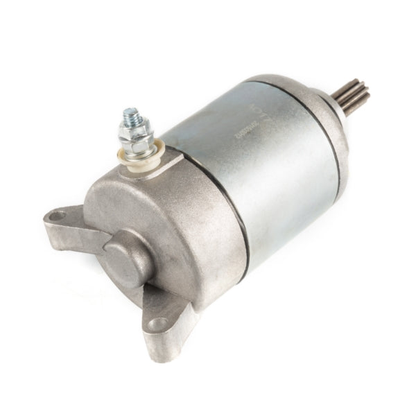 Kimpex HD Starter HD (222390)