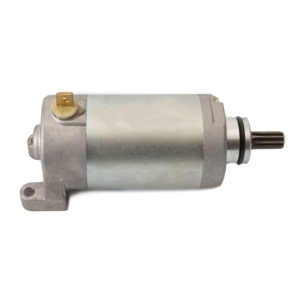 Kimpex HD Starter HD (222392)