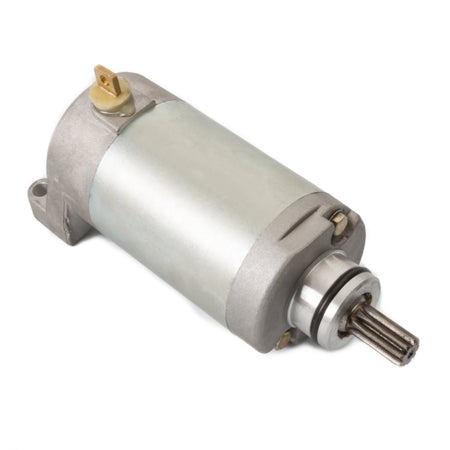 Kimpex HD Starter HD (222392)