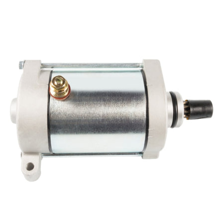 Kimpex HD Starter HD (222393)
