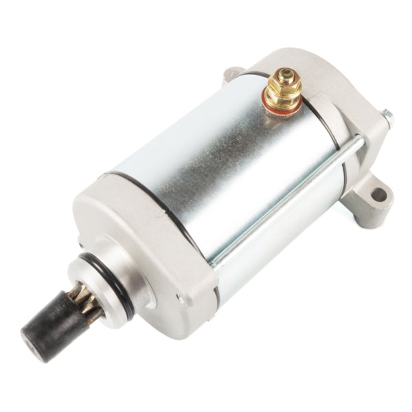 Kimpex HD Starter HD (222393)