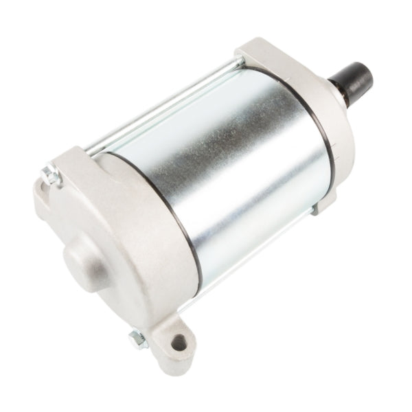 Kimpex HD Starter HD (222393)