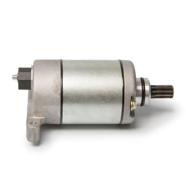 Kimpex HD Starter HD (222394)