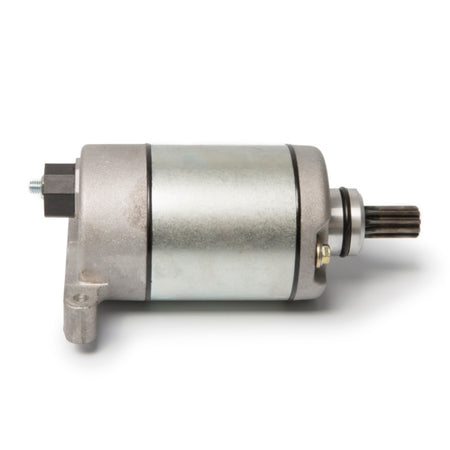 Kimpex HD Starter HD (222394)