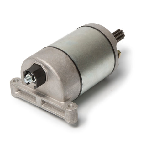 Kimpex HD Starter HD (222394)