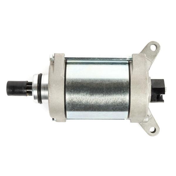 Kimpex HD Démarreur HD (222396)
