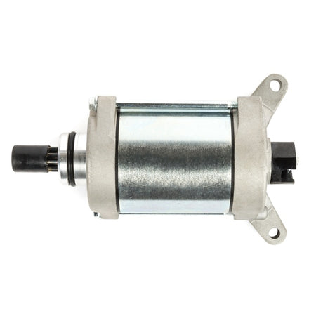 Kimpex HD Démarreur HD (222396)