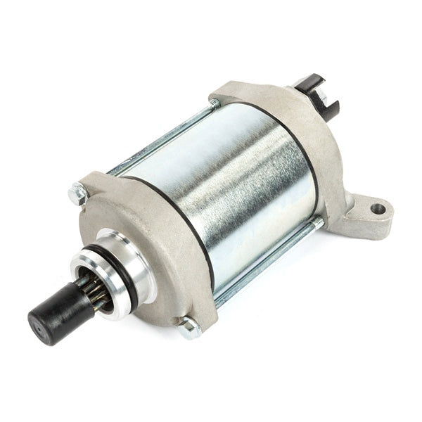 Kimpex HD Démarreur HD (222396)