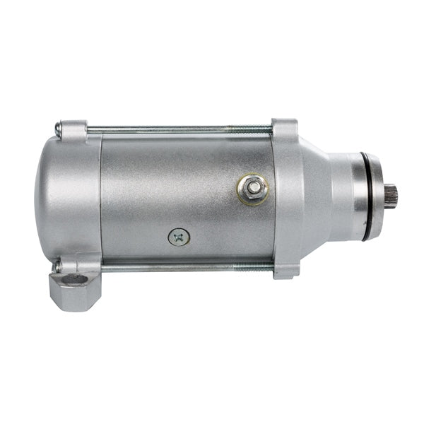 Kimpex HD Démarreur HD (222400)