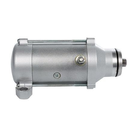 Kimpex HD Démarreur HD (222400)