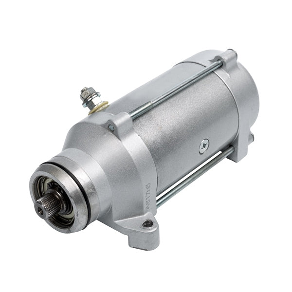 Kimpex HD Démarreur HD (222400)