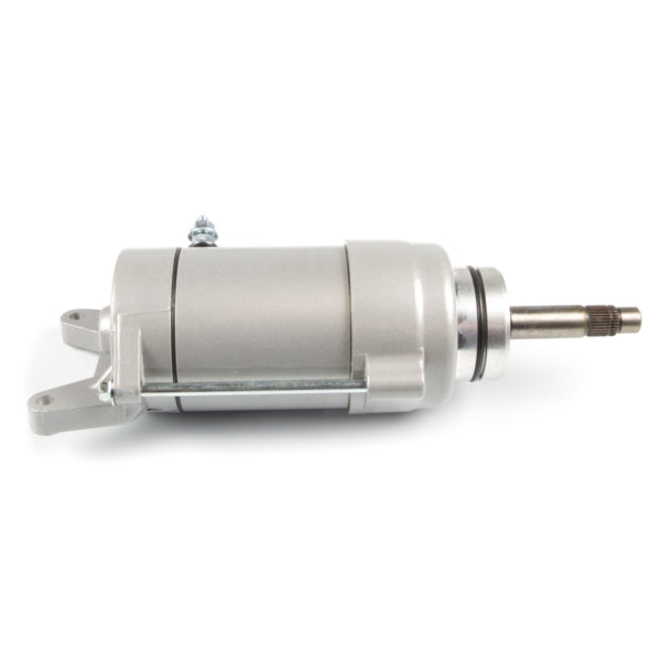 Kimpex HD Starter HD (222406)