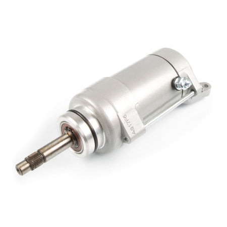 Kimpex HD Starter HD (222406)