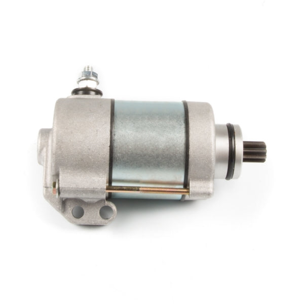 Kimpex HD Starter HD (222437)