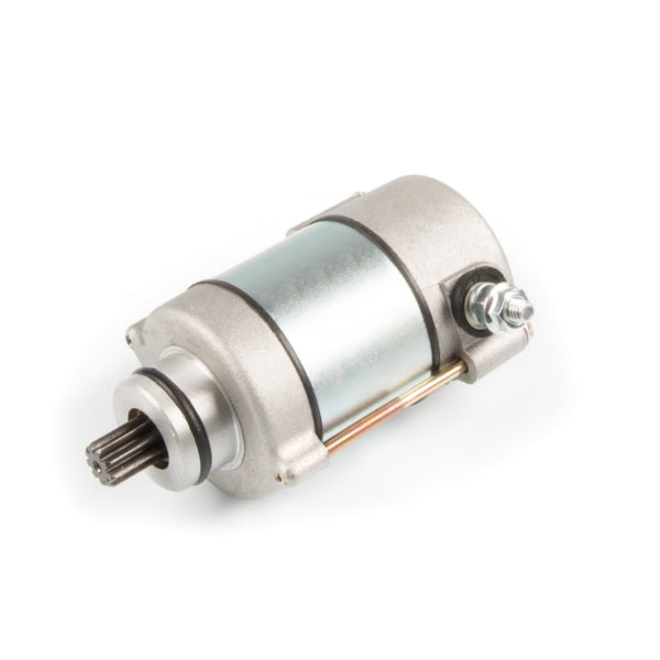Kimpex HD Starter HD (222437)