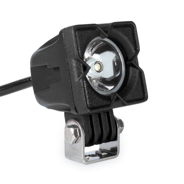 Quake LED Projecteur de lumière Quantum (222487)