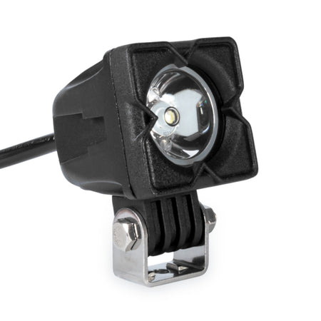 Quake LED Projecteur de lumière Quantum (222487)