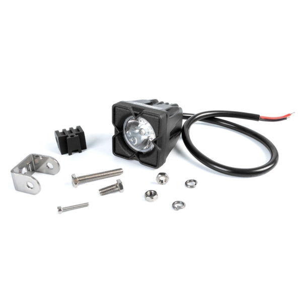 Quake LED Projecteur de lumière Quantum (222487)