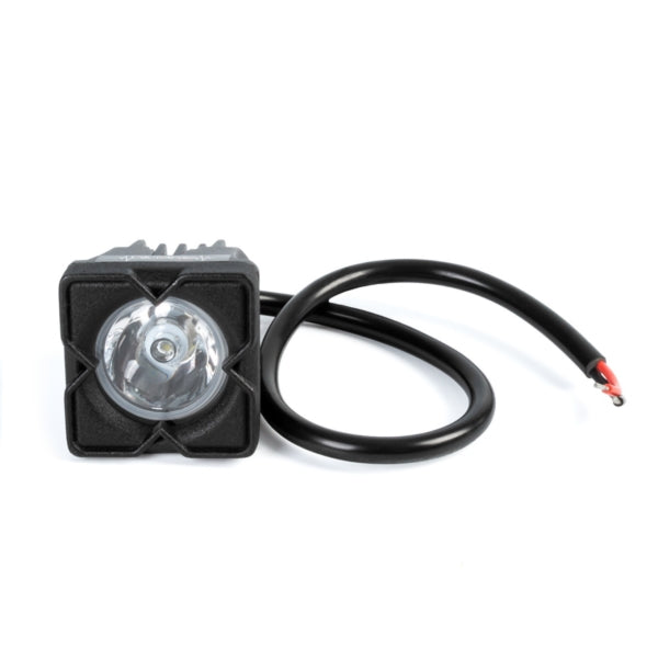 Quake LED Projecteur de lumière Quantum (222487)
