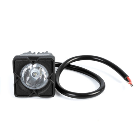 Quake LED Projecteur de lumière Quantum (222487)
