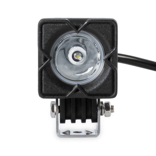 Quake LED Projecteur de lumière Quantum (222487)