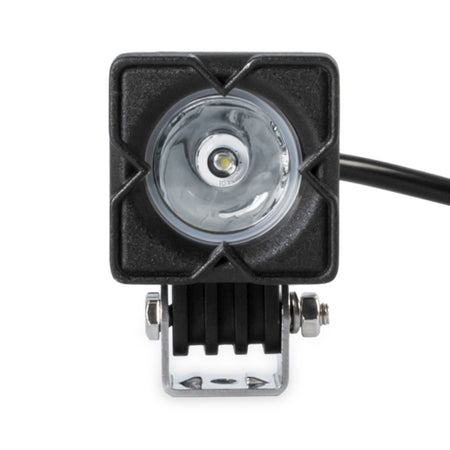 Quake LED Projecteur de lumière Quantum (222487)