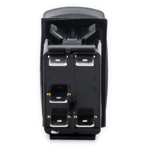 Quake LED Interrupteur Beer DEL (222509)