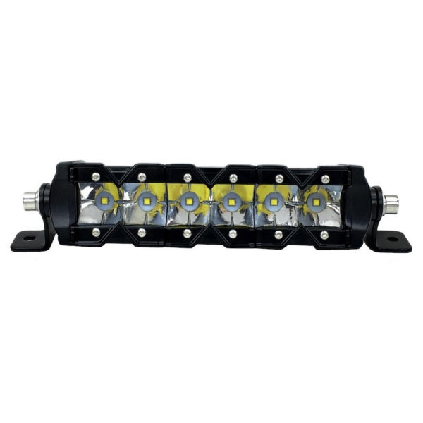 Quake LED Monolight Slim Bar (222555)