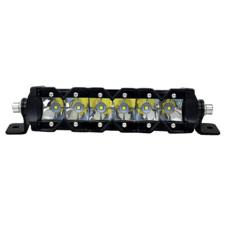 Quake LED Monolight Slim Bar (222555)