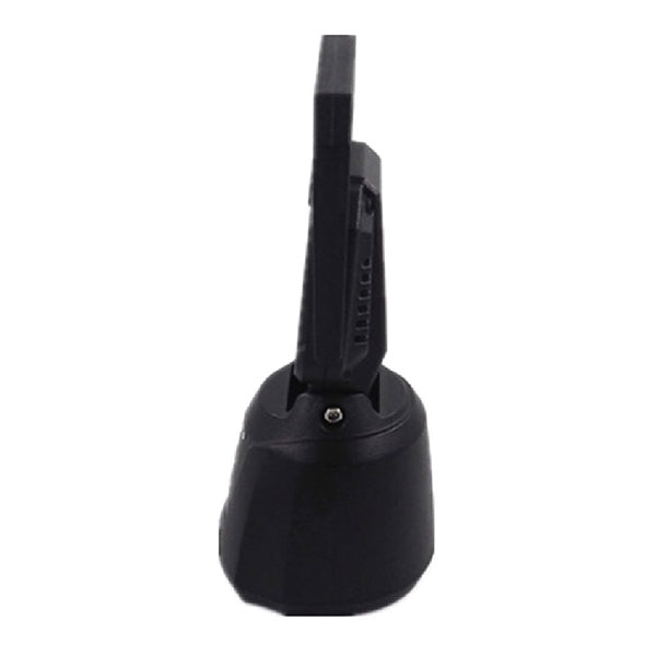 Quake LED Lumière de capot portable (222796)