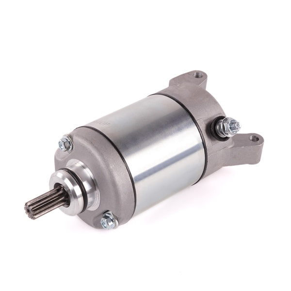 Kimpex HD Démarreur HD (222798)