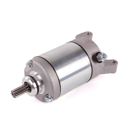 Kimpex HD Démarreur HD (222798)