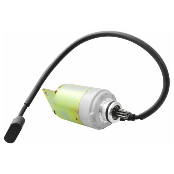 Kimpex HD Démarreur HD (222912)