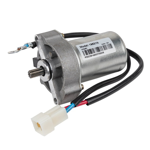 Kimpex HD Starter HD (222913)
