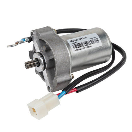 Kimpex HD Starter HD (222913)