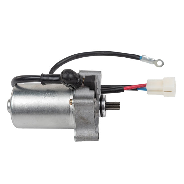 Kimpex HD Starter HD (222913)