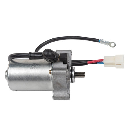 Kimpex HD Starter HD (222913)