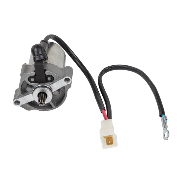 Kimpex HD Starter HD (222913)