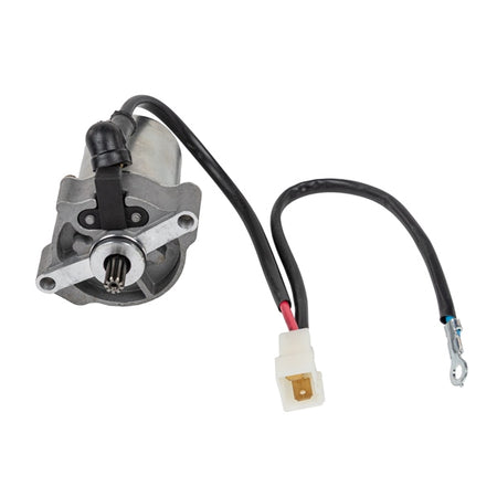 Kimpex HD Starter HD (222913)