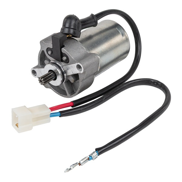 Kimpex HD Starter HD (222913)
